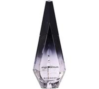 Givenchy Ange Ou Demon Eau de Parfum Spray 30ml