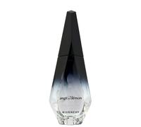Givenchy Ange Ou Démon Eau de Parfum Spray 50ml