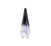 Givenchy Ange ou Démon Eau De Parfum Spray 50ml