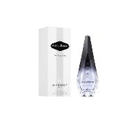 Givenchy Ange Ou Demon 100 ml Women