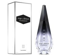 GIVENCHY Ange ou Démon Eau de Parfum Spray 100ml