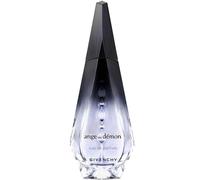 GIVENCHY Ange ou Démon Eau de Parfum Spray 100ml
