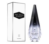 Givenchy Ange Ou Démon EDP - 100ml