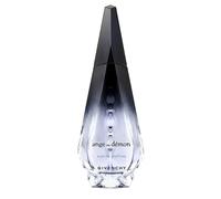 Givenchy Ange Ou Demon 100 ml Women