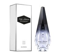 Givenchy Ange Ou Démon EDP - 50ml