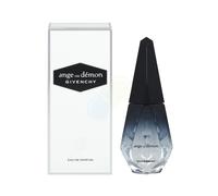 Giorgio Beverly Hills EDT Sprayo, 4 oz