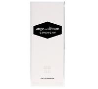 Givenchy Ange ou Demon EDP Spray, 30ml - New