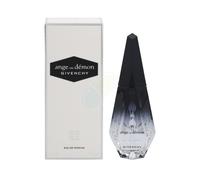 Givenchy Ange Ou Demon Eau de Parfum Spray 50ml