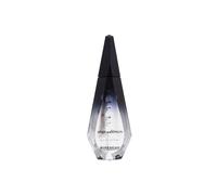 Givenchy - Ange ou Demon (Etrange) - For Women, 100 ml