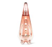 GIVENCHY Ange ou Demon Le Secret 100 ML Eau de Parfum Women's Perfumes