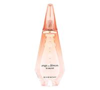 Givenchy Ange Ou Demon Le Secret 100ml Eau de Parfum