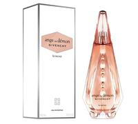 GIVENCHY Ange ou Démon Le Secret eau de parfum for women 100 ml