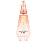 GIVENCHY Ange ou Démon Le Secret eau de parfum for women 100 ml