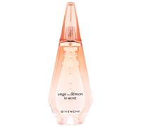 GIVENCHY - Ange Ou Demon Le Secret 100ml Eau de Parfum Spray for Women