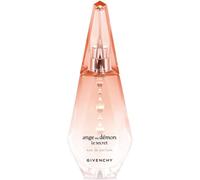 GIVENCHY Ange ou Démon Le Secret eau de parfum for women 100 ml