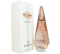 Givenchy Ange Ou Demon Le Secret 100ml EDP Spray Long Lasting Next Day Delivery