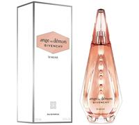 Givenchy Ange ou Demon Le Secret Eau de Parfum 100ml Spray