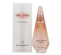 GIVENCHY Ange Ou Demon Le Secret 2014 Edition Eau De Parfum (EDP) 100ml Spray