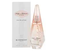 GIVENCHY Ange Ou Demon Le Secret 2014 Edition Eau De Parfum (EDP) 50ml Spray