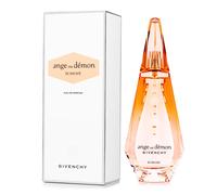 Givenchy Ange Ou Demon Le Secret 3.3 Edp Sp Women (New Upc)