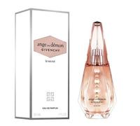 GIVENCHY Ange ou Démon Le Secret Eau de Parfum Spray 30ml