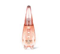 Givenchy Ange ou Demon Le Secret Eau de Parfum 30ml Spray