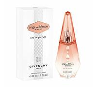 Givenchy Ange ou Démon Le Secret Eau de Parfum for Women 30 ml