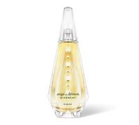 GIVENCHY Ange ou Demon Le Secret Eau de Toilette Spray 30ml