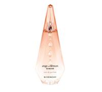 Givenchy Ange Ou Demon Le Secret 50ml Eau de Parfum