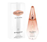 GIVENCHY Ange ou Démon Le Secret eau de parfum for women 50 ml