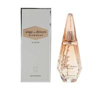 Givenchy Ange Ou Demon Le Secret 50ml Eau De Parfum EDP Spray For Her