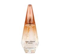 GIVENCHY - Ange Ou Demon Le Secret 50ml Eau de Parfum Spray for Women