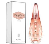 Givenchy Ange ou Demon Le Secret Eau de Parfum 50ml Spray