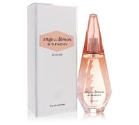 GIVENCHY Ange ou Démon Le Secret eau de parfum for women 50 ml