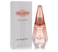 GIVENCHY ANGE OU DEMON LE SECRET Eau De Parfum 1 oz for Women
