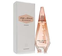Givenchy Ange ou Demon Le Secret Eau de Parfum 100 ml - 100 ml
