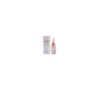 Givenchy Ange ou Demon Le Secret Eau de Parfum 100 ml