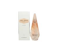 GIVENCHY Ange ou Démon Le Secret eau de parfum for women 100 ml