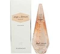 Givenchy Ange ou Demon Le Secret Eau de Parfum 100ml Spray