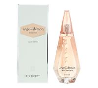 Givenchy Ange ou Demon Le Secret Eau de Parfum 100ml Spray