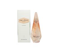 Givenchy Ange ou Demon Le Secret Eau de Parfum 100ml Spray