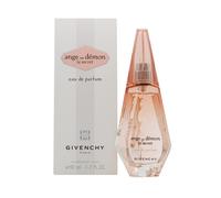GIVENCHY Ange ou Démon Le Secret Eau de Parfum Spray 50ml