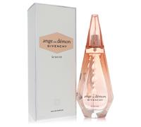 Givenchy Ange ou Demon Le Secret Eau de Parfum 100ml Spray