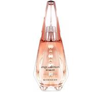 Givenchy Ange ou Démon Le Secret Eau de Parfum 30 ml
