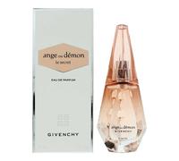 Givenchy Ange Ou Démon Le Secret Eau De Parfum 30ml