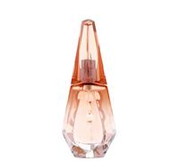 Givenchy Ange ou Démon Le Secret Eau de Parfum for Women 30 ml