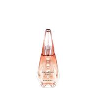 Givenchy Ange ou Démon Le Secret Eau de Parfum for Women 30 ml