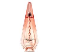 Givenchy Ange Ou Démon Le Secret 30ml Eau De Parfum Red Woman