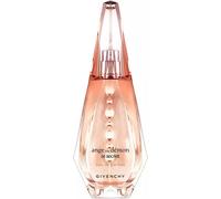 Givenchy Ange ou Démon Le Secret Eau de Parfum 50 ml