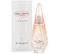 Givenchy Ange ou Demon Le Secret Eau de Parfum 50ml